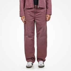 Carhartt Work In Progress Trousers - Women’s 25 - Gently Used, Great Condt